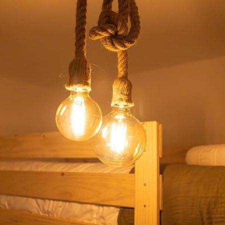 Apartamento Sierra De Mariola シエラネバダ エクステリア 写真