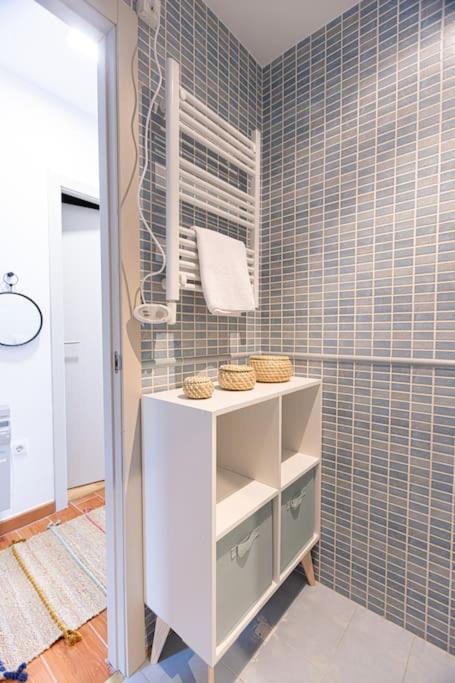 Apartamento Sierra De Mariola シエラネバダ エクステリア 写真